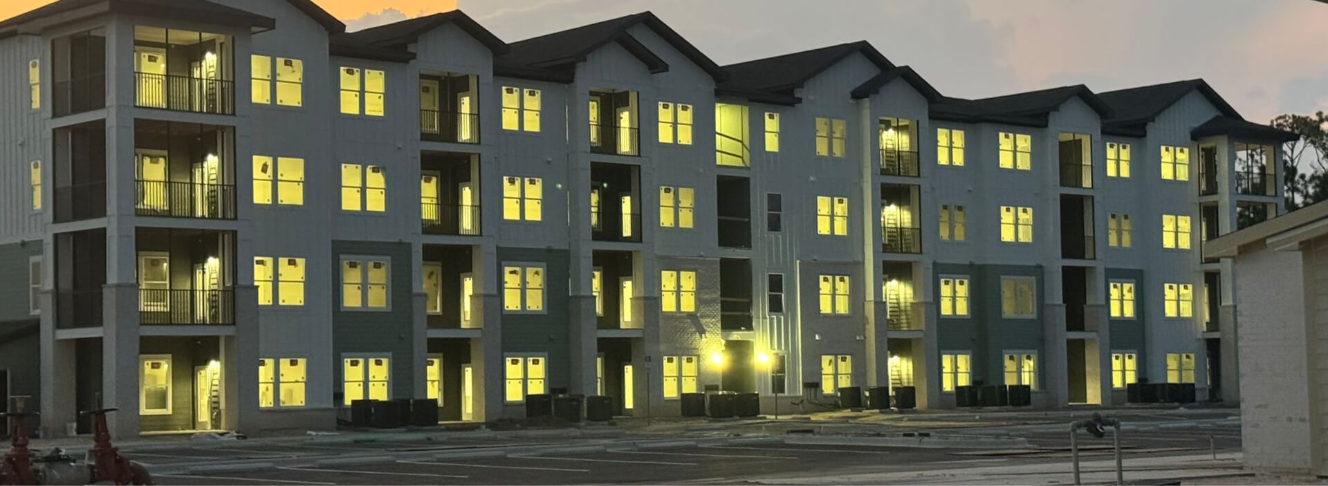 1-jj-electric-contractors