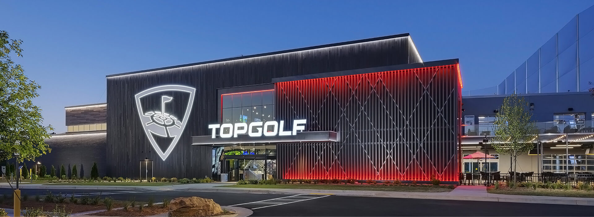 2-jj-electric-contractors