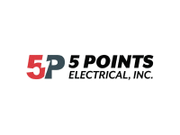 5-points-electrical