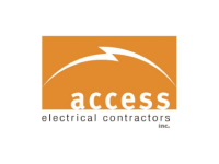 access-electrical-contractors