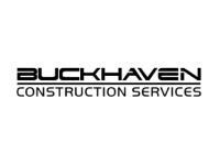buckhaven-construction-services