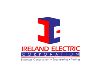 ireland-electric-comporation