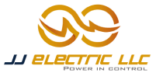 JJ Electric Contractors LLC
