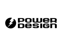 power-design