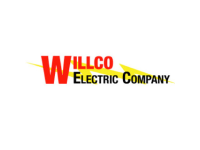 willco-electric-company